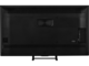Телевизори Hisense 75E8Q