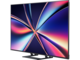 Телевизори Hisense 75E8Q