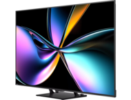 Телевизори Hisense 55U7Q PRO