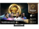 Телевизори Hisense 55U7Q PRO