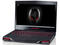 Лаптопи Dell Alienware M14x
