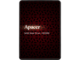 SSD 2TB Apacer AS350X
