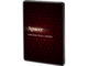 SSD 2TB Apacer AS350X