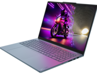 Лаптопи Lenovo Yoga Pro 9 16" Gen 10