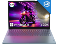 Лаптопи Lenovo Yoga Pro 9 16" Gen 10