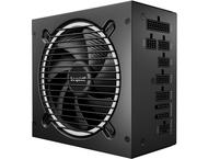 Захранвания за компютри be quiet! Pure Power 13 M 850W ATX 3.1