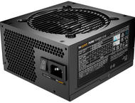 Захранвания за компютри be quiet! Pure Power 13 M 850W ATX 3.1