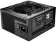 Захранвания за компютри be quiet! Pure Power 13 M 850W ATX 3.1