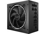 Захранвания за компютри be quiet! Pure Power 13 M 1000W ATX 3.1