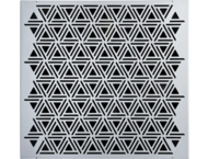 Захранвания за компютри Montech CENTURY II 850W ATX 3.1