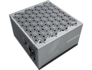 Захранвания за компютри Montech CENTURY II 1050W ATX 3.1