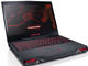 Лаптопи Dell Alienware M14x
