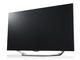 Телевизори LG 47LA860V