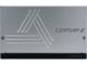 Захранвания за компютри Montech CENTURY II 1200W ATX 3.1