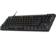 Клавиатури Logitech PRO X TKL RAPID - BLACK - US INT`L