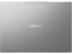 Лаптопи Lenovo IdeaPad Pro 5 14" Gen 10