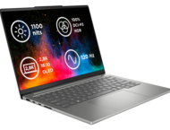 Лаптопи Lenovo IdeaPad Pro 5 14" Gen 10