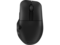 Мишки Asus ProArt Mouse MD300