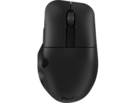 Мишки Asus ProArt Mouse MD300