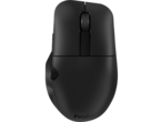 Мишки Asus ProArt Mouse MD300