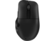 Мишки Asus ProArt Mouse MD300