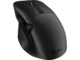 Мишки Asus ProArt Mouse MD300