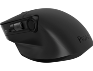 Мишки Asus ProArt Mouse MD300