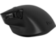 Мишки Asus ProArt Mouse MD300