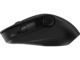 Мишки Asus ProArt Mouse MD300