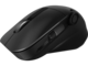 Мишки Asus ProArt Mouse MD300