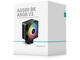 Охладители DeepCool AG500 BK ARGB V2