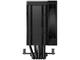Охладители DeepCool AG500 BK ARGB V2