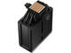 Охладители DeepCool AG500 BK ARGB V2