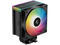 Охладители DeepCool AG500 BK ARGB V2