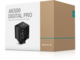 Охладители DeepCool AK500 DIGITAL PRO