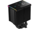 Охладители DeepCool AK500 DIGITAL PRO