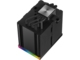 Охладители DeepCool AK500 DIGITAL PRO
