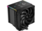 Охладители DeepCool AK500 DIGITAL PRO