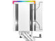 Охладители DeepCool AK500 DIGITAL PRO WH