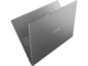 Лаптопи Lenovo IdeaPad Pro 5 16" Gen 10