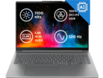 Лаптопи Lenovo IdeaPad Pro 5 16" Gen 10