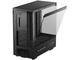 Кутии DeepCool CH690 DIGITAL