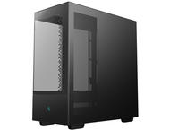 Кутии DeepCool CH690 DIGITAL