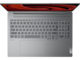 Лаптопи Lenovo IdeaPad Pro 5 16" Gen 9