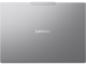 Лаптопи Lenovo IdeaPad Pro 5 16" Gen 10