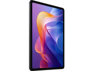 Таблети Xiaomi Redmi Pad 2 - 8GB RAM / 256GB, Graphite Gray