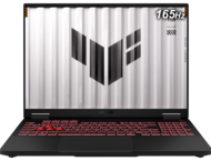 Лаптопи ASUS TUF Gaming A16 FA608UM-RV015