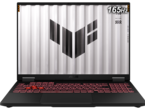 Лаптопи ASUS TUF Gaming A16 FA608UM-RV015