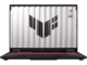 Лаптопи ASUS TUF Gaming A16 FA608UM-RV015