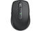 Мишки Logitech MX Anywhere 3S for Business, Graphite